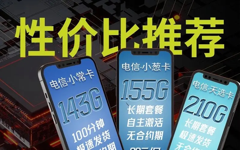封面 (5).jpg